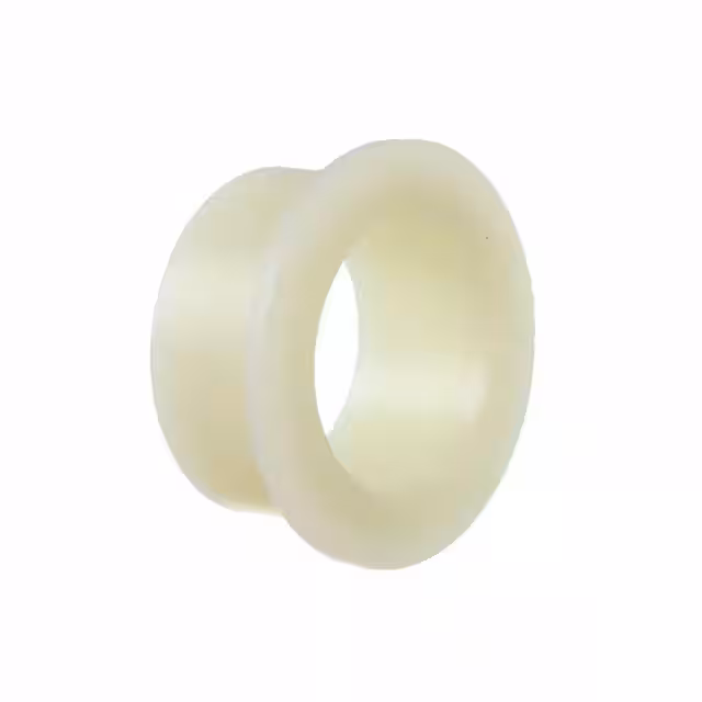 12SWS4000 Essentra Components  Rondelle - Spalla della boccola